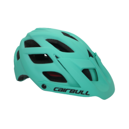 Cascos Cairbull Trail CB-30 XC 20210011