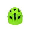 Cascos Cairbull Trail CB-30 XC 20210011