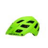 Cascos Cairbull Trail CB-30 XC 20210011