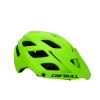 Cascos Cairbull Trail CB-30 XC 20210011