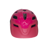 Casco Cairbull Joytrack CB-46 20210028