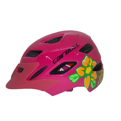 Casco Cairbull Joytrack CB-46 20210028