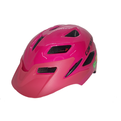 Casco Cairbull Joytrack CB-46 20210028