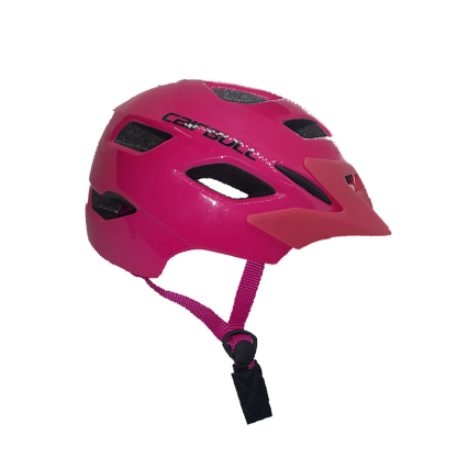 Casco Cairbull Joytrack CB-46 20210028