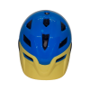 Casco Cairbull Joytrack CB-46 20210028