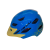 Casco Cairbull Joytrack CB-46 20210028