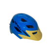 Casco Cairbull Joytrack CB-46 20210028