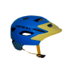 Casco Cairbull Joytrack CB-46 20210028