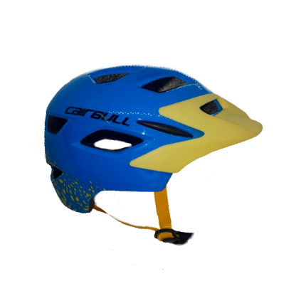 Casco Cairbull Joytrack CB-46 20210028