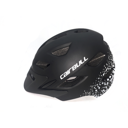 Casco Cairbull Joytrack CB-46 20210028