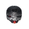 Casco Cairbull Joytrack CB-46 20210028