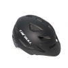 Casco Cairbull Joytrack CB-46 20210028