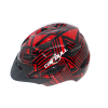 Casco Cairbull Joytrack CB-46 20210028