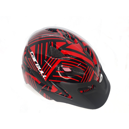 Casco Cairbull Joytrack CB-46 20210028