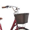 Bicicleta Infinity VIntage