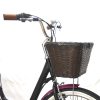 Bicicleta Infinity VIntage