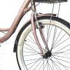 Bicicleta Infinity VIntage