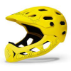 Casco Cairbull CB-49 Allcross 20212306