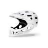 Casco Cairbull CB-49 Allcross 20212306