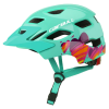 Casco Cairbull Joytrack CB-46 20210028