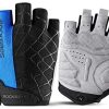 Guantes Ciclismo RockBros S109BL