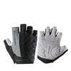 Guantes Ciclismo RockBros S109BL