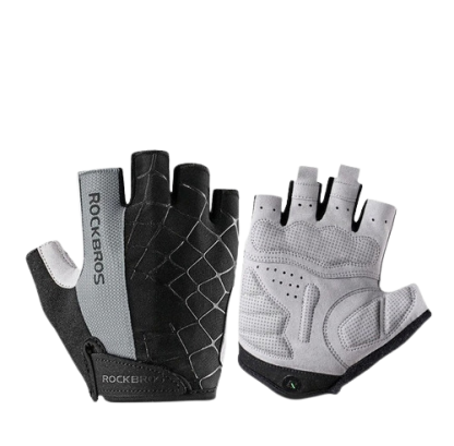 Guantes Ciclismo RockBros S109BL