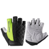 Guantes Ciclismo RockBros S109BL