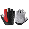 Guantes Ciclismo RockBros S109BL