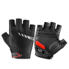 Guantes RockBross S143BK