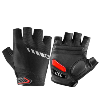 Guantes RockBross S143BK