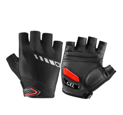 Guantes RockBross S143BK