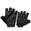 Guantes Rock Bros S0196