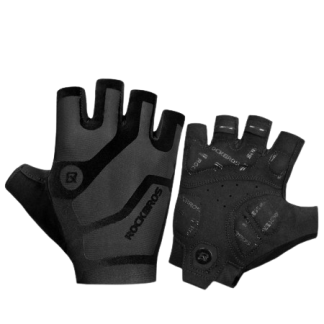 Guantes Rock Bros S0196