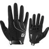 Guantes RockBros S-107-1