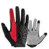 Guantes RockBross S109