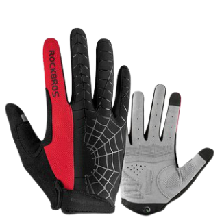 Guantes RockBross S109