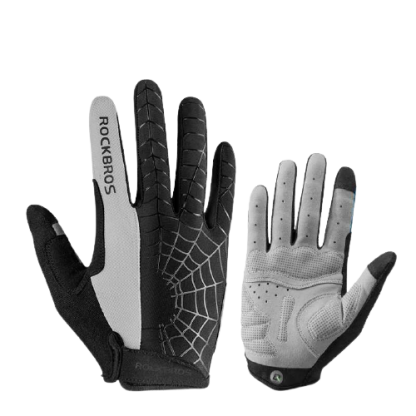 Guantes RockBross S109