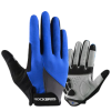 Guantes RockBross S030-2 Classic