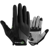 Guantes RockBross S030-2 Classic