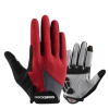 Guantes RockBross S030-2 Classic