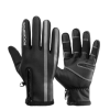 Guantes RockBross S091-4BK