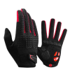 Guantes RockBross S169