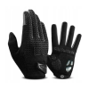 Guantes RockBross S169