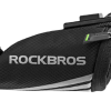 Bicicle Bag RockBros c28 20210558