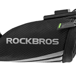 Bicicle Bag RockBros c28 20210558