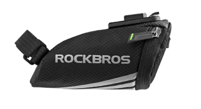 Bicicle Bag RockBros c28 20210558