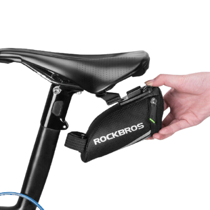 Bicicle Bag RockBros c28 20210558