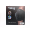 Rodilleras Coderas Pro Pro KEP-002