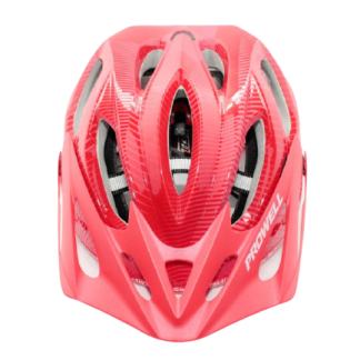 Casco Prowell 20210030